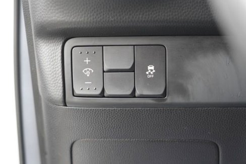 Used 2017 Kia Soul image 16