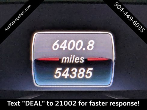 Used 2018 Mercedes-Benz CLA 250 image 32