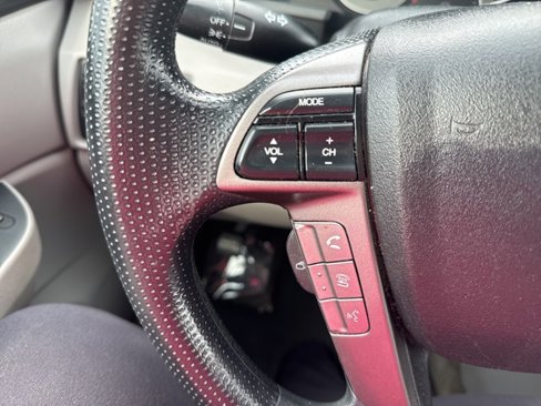 Used 2016 Honda Odyssey SE image 19