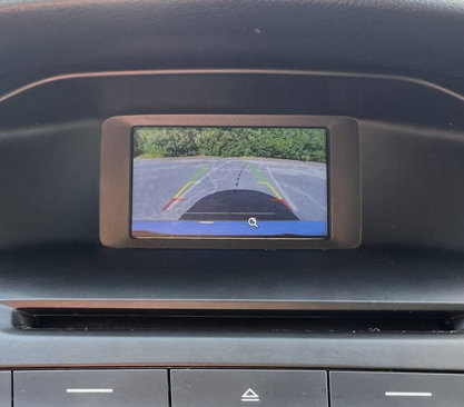 Used 2016 Ford Focus SE image 26
