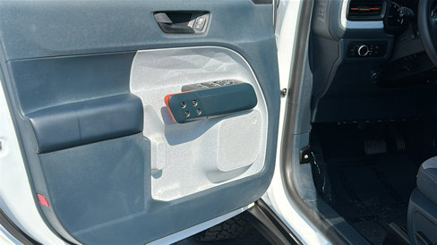 Used 2023 Ford Maverick XLT w/ Equipment Group 300A Standard image 23