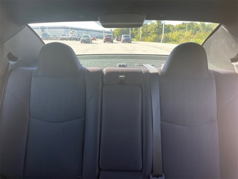 Used 2013 Chrysler 200 Touring image 33