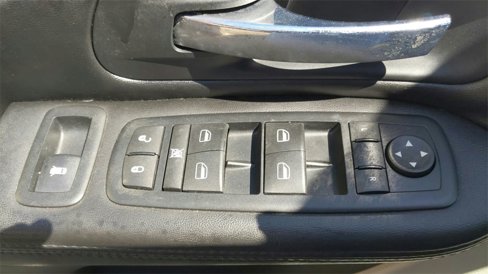 Used 2011 Dodge Grand Caravan Mainstreet w/ PWR Convenience Group image 16