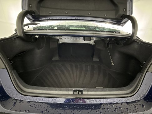 Used 2021 Toyota Camry SE image 24