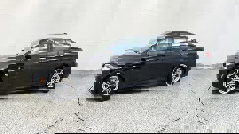 Used 2015 BMW 528i xDrive Sedan image 2