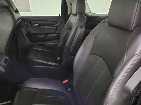 Used 2016 GMC Acadia Denali image 52