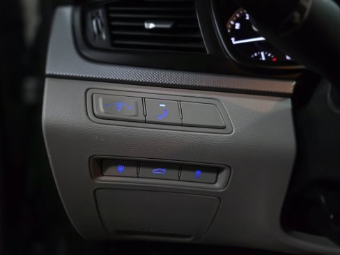 Used 2018 Hyundai Sonata ECO image 27