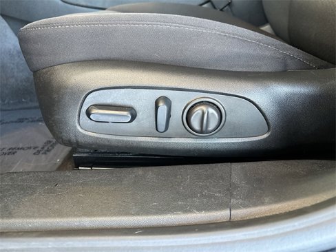 Certified 2024 Chevrolet Malibu LT image 20