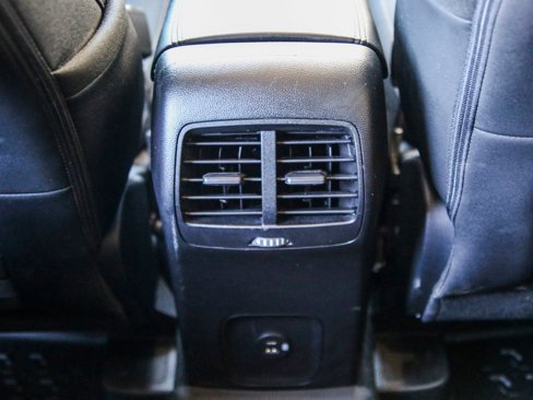 Used 2022 Ford Bronco Sport Big Bend image 14