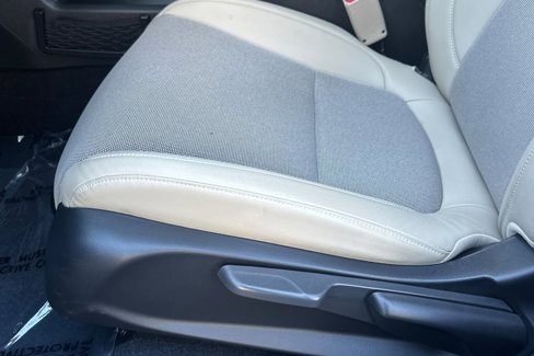 Used 2019 Honda Clarity Plug-In Hybrid image 13