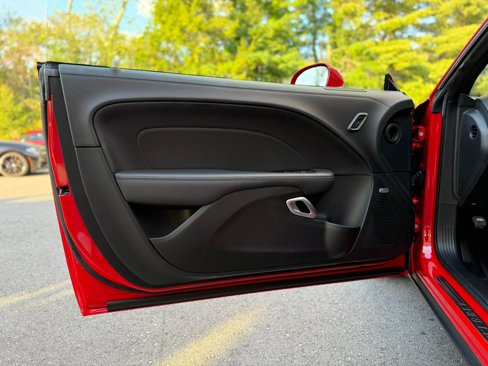 Used 2022 Dodge Challenger R/T Scat Pack image 14