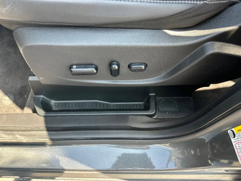 Used 2019 Ford Escape SEL image 27