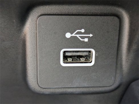 Used 2023 Honda HR-V EX-L image 30