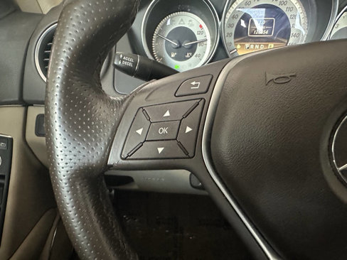 Used 2012 Mercedes-Benz C 250 Sedan image 31