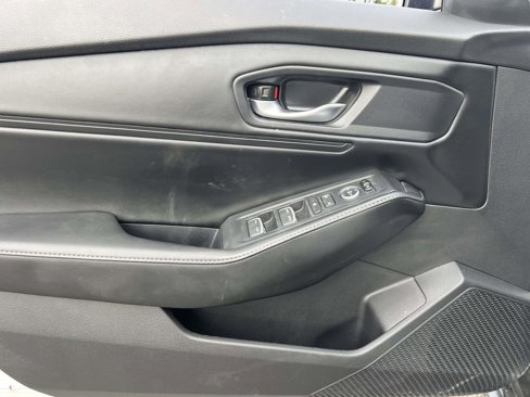 Used 2024 Honda Accord Sport image 16