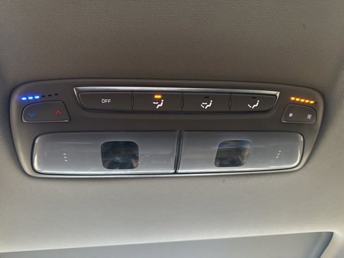 Used 2020 Kia Telluride S image 22