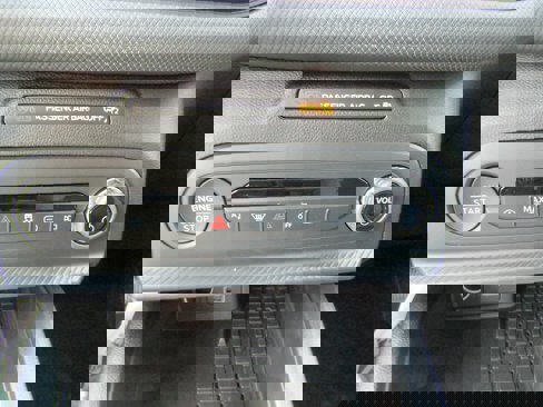 New 2025 Ford Bronco Sport Big Bend w/ Convenience Package image 25