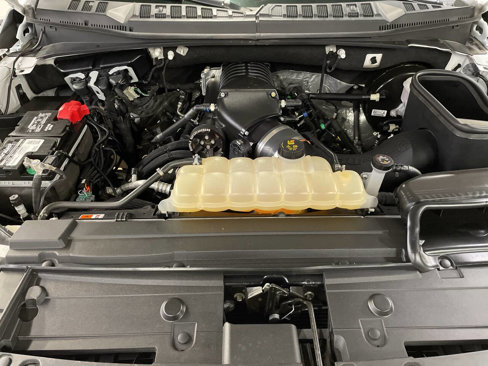 Used 2019 Ford F150 XL w/ Equipment Group 101A Mid image 21