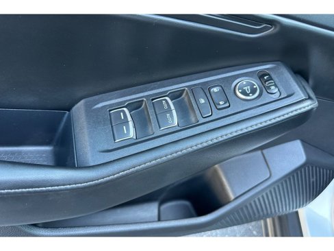 Used 2024 Honda Accord Sport image 12