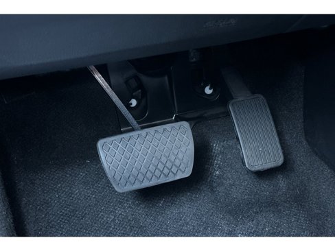 Certified 2024 Honda Accord LX image 38