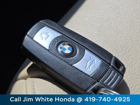 Used 2014 BMW X1 xDrive28i image 31