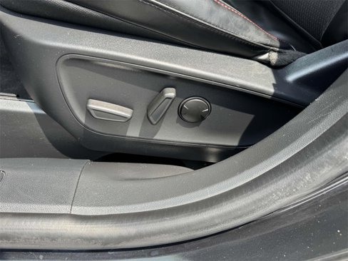 Used 2024 Ford Escape ST-Line image 20