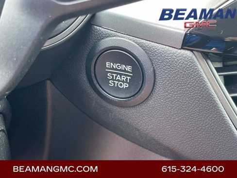 Used 2024 Ford Escape Active image 41
