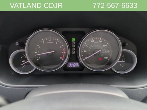 Used 2013 MAZDA CX-9 Grand Touring w/ GT Technology Pkg image 13