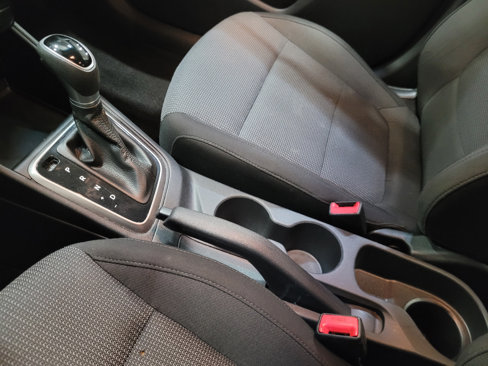 Used 2019 Hyundai Accent SE image 26
