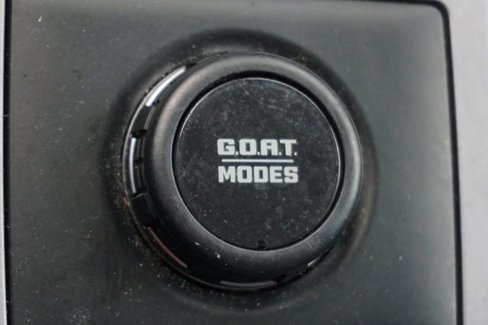 Used 2022 Ford Bronco Sport Big Bend w/ Convenience Package image 35