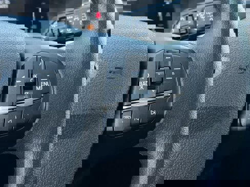 New 2025 Ford Escape Active image 38