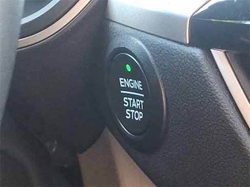 Used 2022 Ford Escape SE w/ Convenience Package image 20