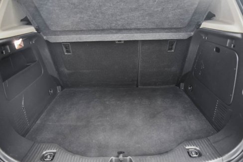 Used 2017 Buick Encore Preferred image 13