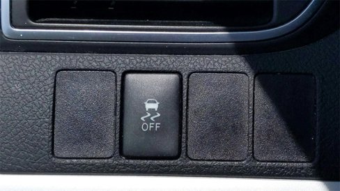 Used 2015 Toyota Camry SE image 28