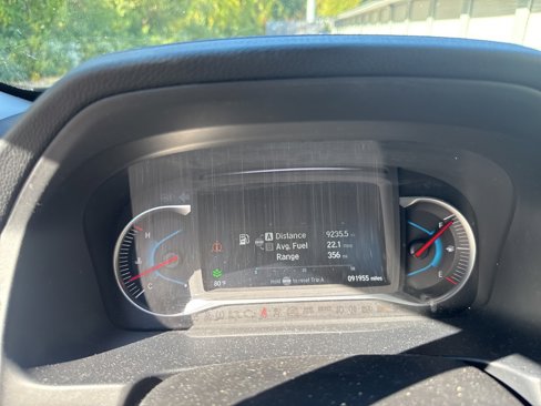 Used 2021 Honda Pilot Special Edition image 13