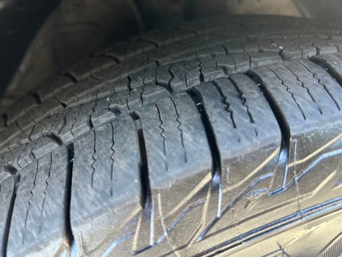 Used 2016 Hyundai Santa Fe Sport image 27