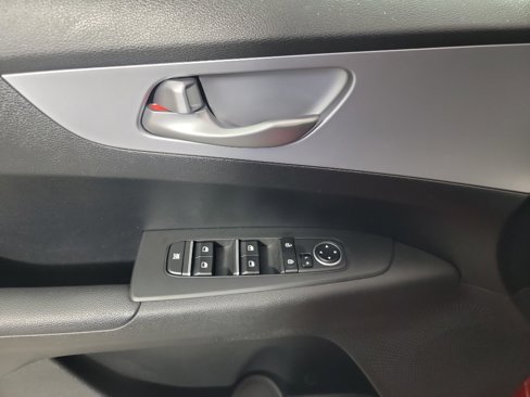 Certified 2023 Kia Forte LXS w/ LXS Technology Package image 36