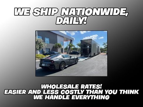 Used 2014 Chevrolet Camaro LT w/ Rear Vision Package image 26