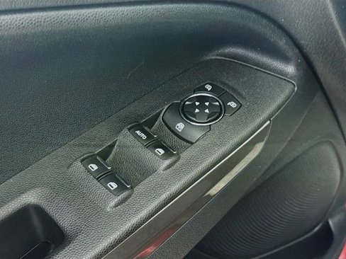 Used 2020 Ford EcoSport SE image 17