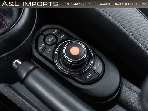 Used 2021 MINI Cooper John Cooper Works GP image 76