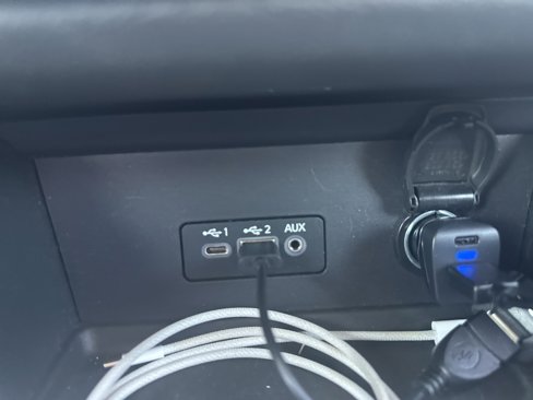 Certified 2020 Nissan Sentra SV image 19