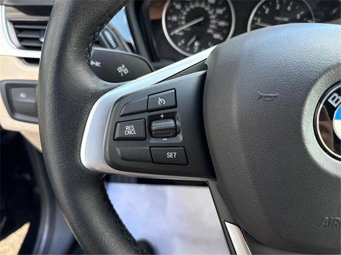 Used 2018 BMW X1 sDrive28i image 31