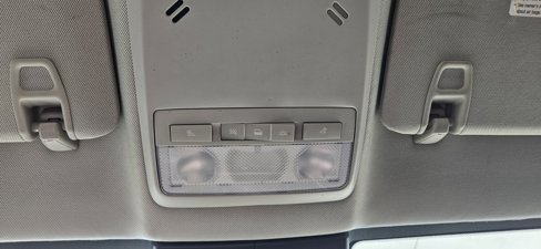 Used 2019 Buick Encore Preferred image 32