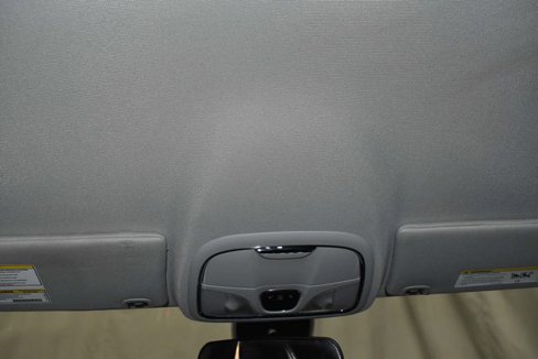 Used 2019 Jeep Cherokee Trailhawk image 20