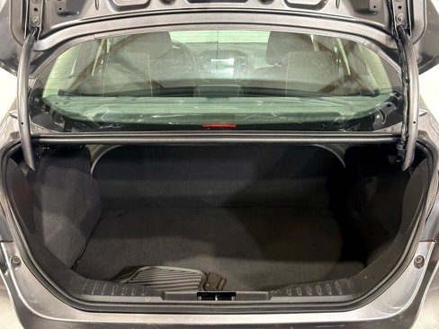 Used 2013 Ford Focus SE image 30
