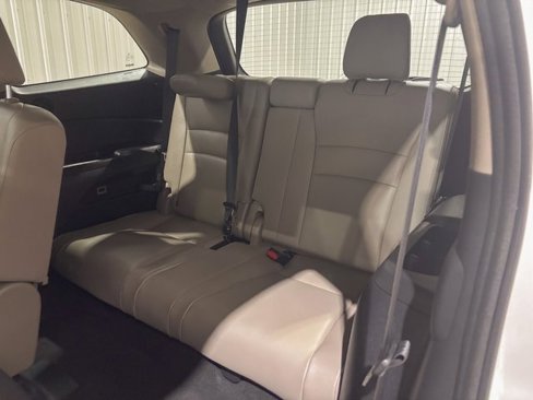 Used 2019 Honda Pilot EX-L image 28