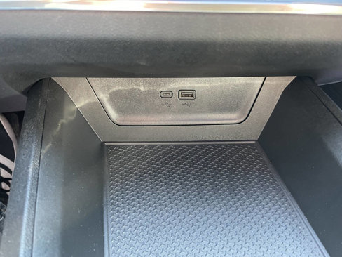 Used 2025 Chevrolet Equinox LT w/ Convenience Package II image 23