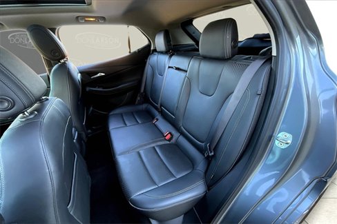 Used 2020 Buick Encore GX Essence w/ Experience Buick Package image 14