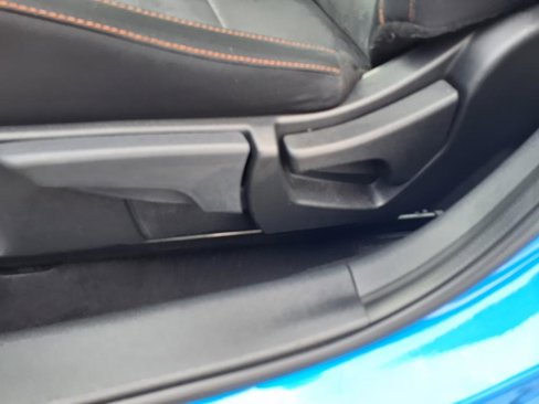 Used 2023 Nissan Sentra SR image 13
