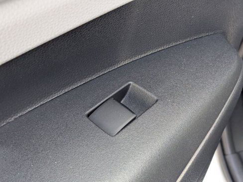 Used 2024 Toyota Corolla SE image 26